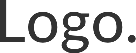 www.dibs-europe.eu