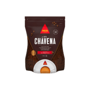 CAFE CHANEVA MOULU FILTRE 250G