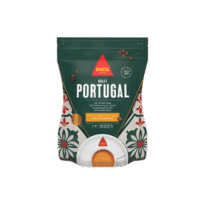 CAFE PORTUGAL MOULU 220G