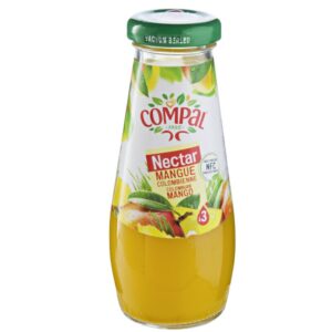COMPAL MANGUE COLOMBIE 15X20 CL