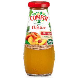 COMPAL PECHE 15X20CL