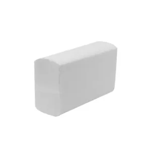 ESSUIE-MAINS OUATE BLANCHE W 100 FORMATS (165-2)