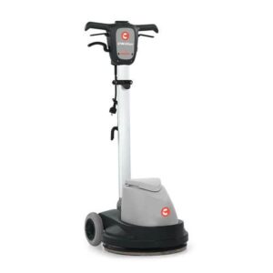 CM43 TPO MONOBROSSES MACHINE+RESERVOIR ( 721028)