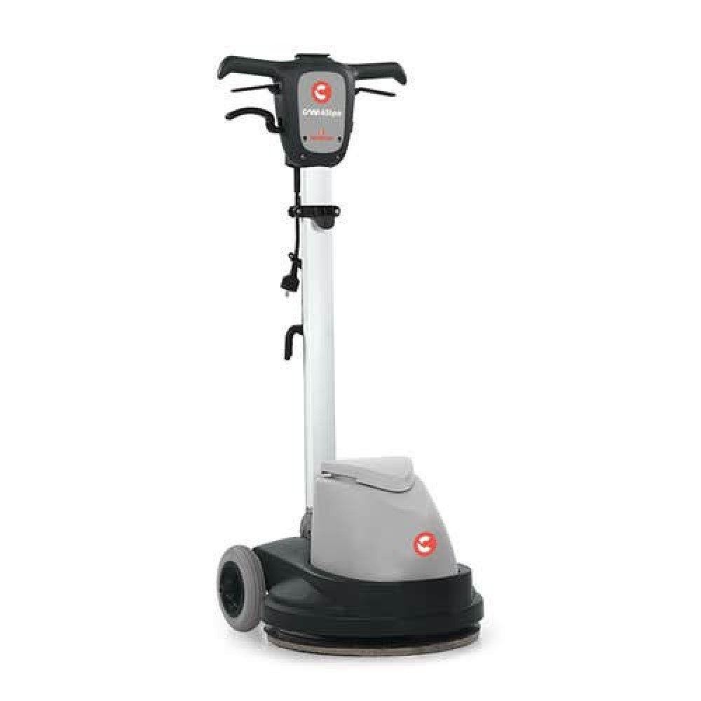 CM43 TPO MONOBROSSES MACHINE+RESERVOIR ( 721028)