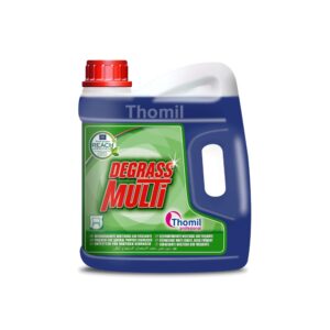 DEGRASS MULTI 4 L (LSDE047)