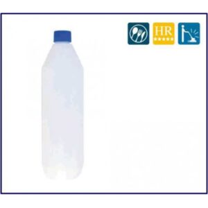 Doseur DRY DOSING Concentrés ThomilMagic pour Bouteilles (PCDS002)