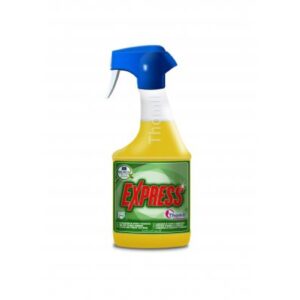 EXPRESS.NETTOYANT D'ENCRES ET PIGMENTS  750ML (LSLE082)