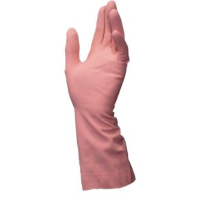 GANT MENAGE LATEX ROSE T8 VITAL (258-8)