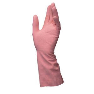 GANT MENAGE LATEX ROSE  T9 VITAL (258-9)