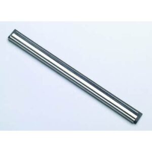 LAME CAOUTCHOUC 35CM POUR BARRETTE VITRE ( 97939)