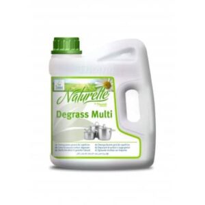 NATURELLE DEGRASS MULTI 4L (NADE047)