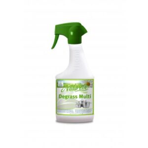 NATURELLE DEGRASS MULTI 750ML (NADE042)