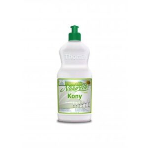 NATURELLE KONY Liquide vaisselle mains écologique 800gr ( NADM022)