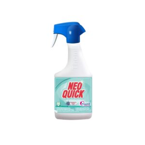 NEO QUICK 750ML (LSLG052EX)