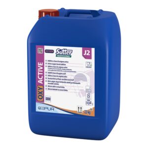 OXY ACTIVE 65KG (0780000)