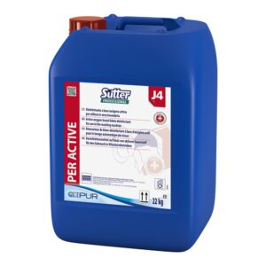 PER ACTIVE 220KG (0526400)