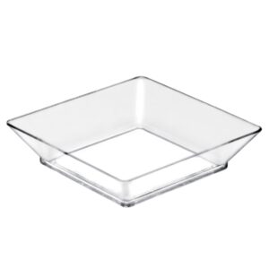 PETIT CARRE MIS EN BOUCHE