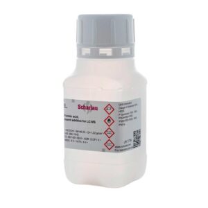 PHÉNOLPHTALÉINE SOLUTION 1% 250 ml  (LVDS034)
