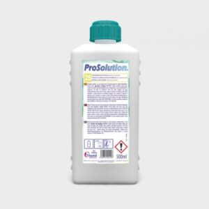 PROSOLUTION 20 -  Nettoyant Assainassant Neutre 500ml (PSDI020)