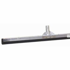 RACLETTE SOL IND 75CM MOUSS.NR ( 99193)