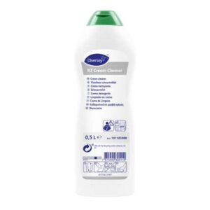 ROOM CARE R7 CREME NETTOYANTE RECURANTE (3830-1)