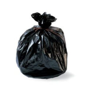 SAC 110L TRANS 42U REN PEBD (5610)