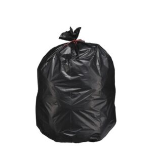 SAC 130L TRANS 33U STD PEBD (429138)