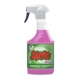 SANYOS 750ML (LSBA002)