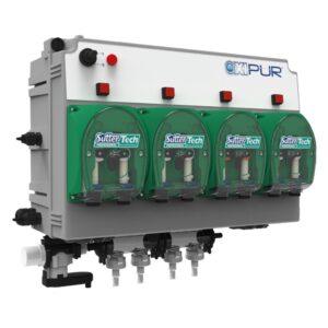 SMART P PLUS 4*18 L/H (LPDA001)