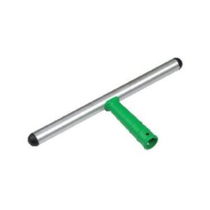 SUPPORT MOUILLEUR + GARNITURE 35 CM