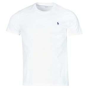T-SHIRT POLO