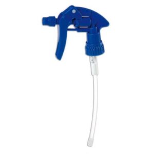 TETE BLEUE POUR VAPORISATEUR (1000)