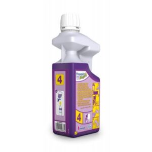 THOMILMAGIC BANDEJA DE 6 PROD. (PCDS126)