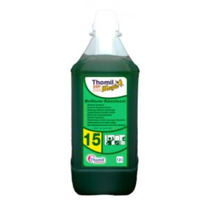 THOMILMAGIC SMP N°15 (CSMP115)