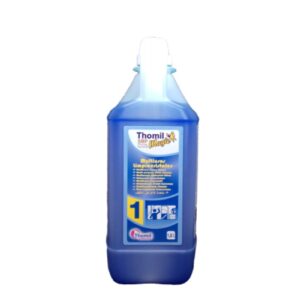 THOMILMAGIC SMP N°1 (CSMP112)