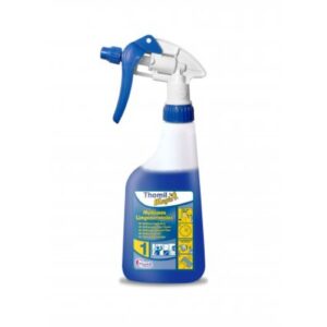 ThomilMagic concentrée Nº1 Multi-usages Nettoyant vitres 1 l (PCTM012)