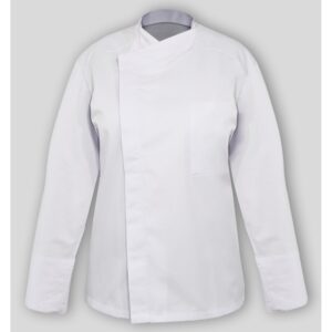 VESTE DE CUISINE