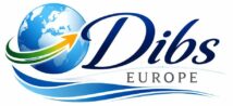 Dibs Europe